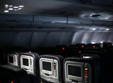 empty_plane_cabin_in_dark.jpg