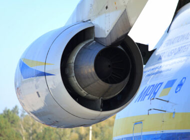 engine_of_antonov_an-225_mriya.jpg