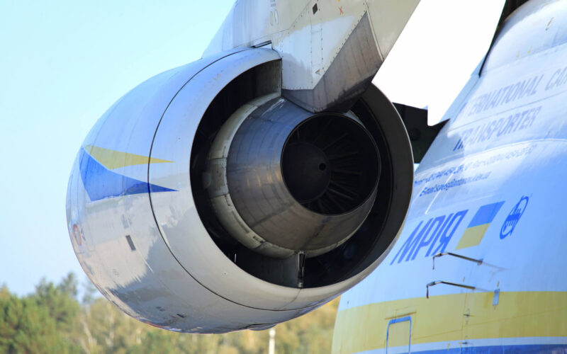 engine_of_antonov_an-225_mriya.jpg