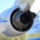 engine_of_antonov_an-225_mriya.jpg