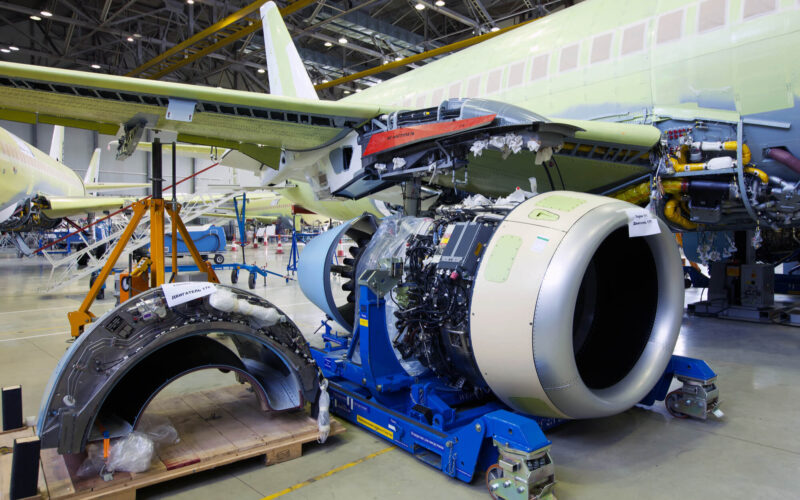 engine_sam146_of_aircraft_sukhoi_superjet_100.jpg