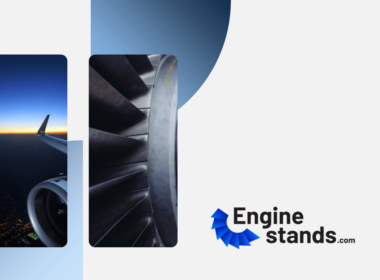 engine_stands_market_overview-1.png