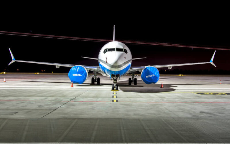 enter_air_boeing_737_max_parked_at_warsaw_chopin_international_airport.jpg