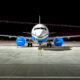 enter_air_boeing_737_max_parked_at_warsaw_chopin_international_airport.jpg