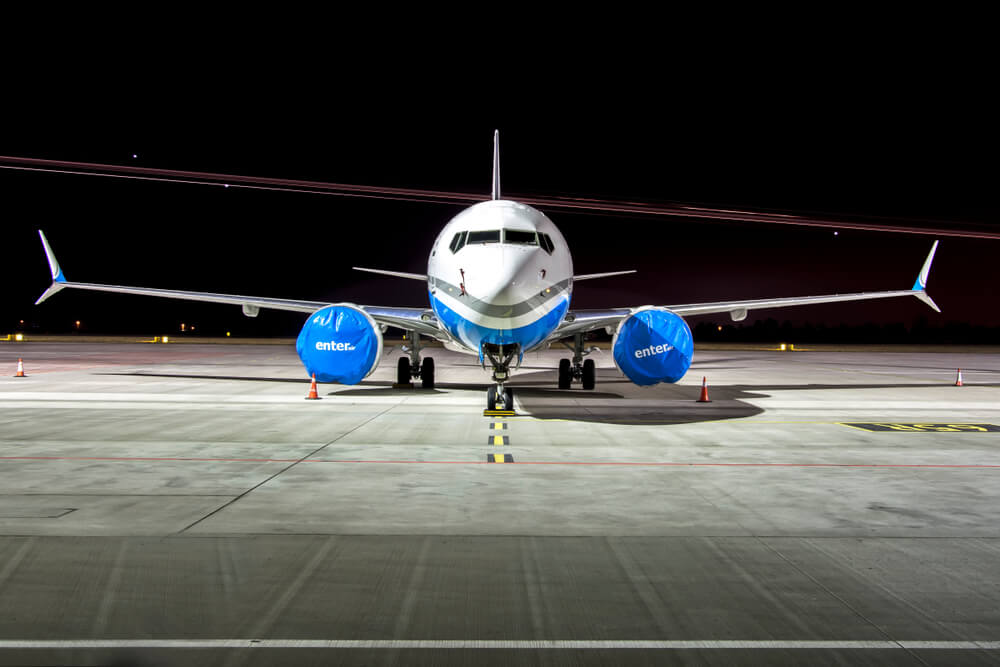 enter_air_boeing_737_max_parked_at_warsaw_chopin_international_airport.jpg