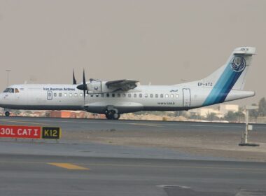 ep-atz_atr.72_iran_aseman_airlines_7419342784.jpg