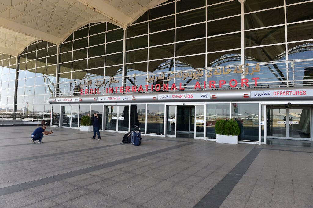 erbil_international_airport_iraq.jpg