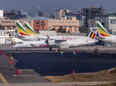 et-aqf_bombardier_dhc-8-402q_dash_8_addis_ababa_20-12-19_1.jpg