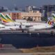 et-aqf_bombardier_dhc-8-402q_dash_8_addis_ababa_20-12-19_1.jpg