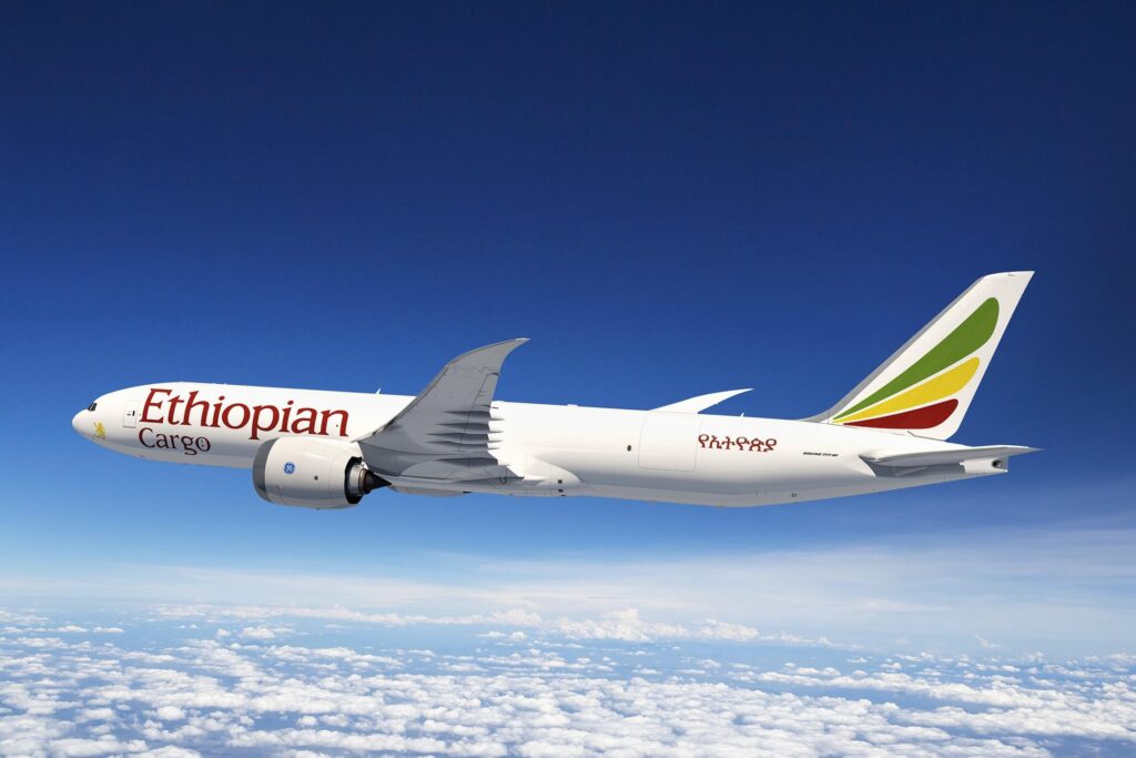 ethiopian_airline_boeing_777x_freighter_render.jpg