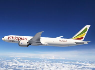 ethiopian_airline_boeing_777x_freighter_render.jpg