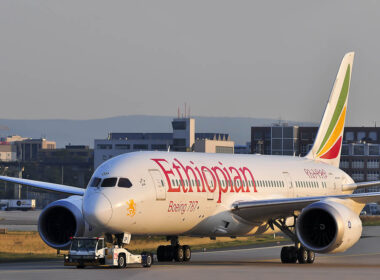 ethiopian_airlines-4.jpg