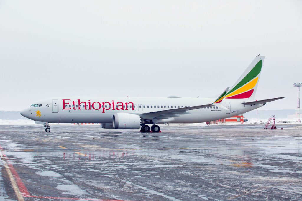 ethiopian_airlines_737_max.jpg