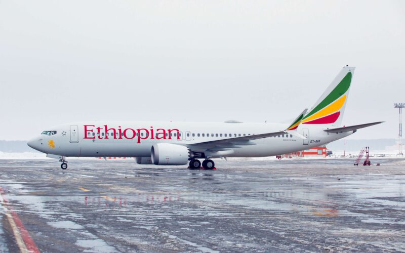 ethiopian_airlines_737_max.jpg