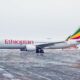 ethiopian_airlines_737_max.jpg