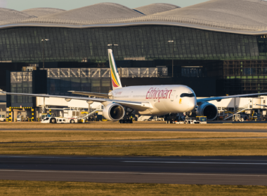 ethiopian_airlines_a350-900_bole_international_airport_1.png