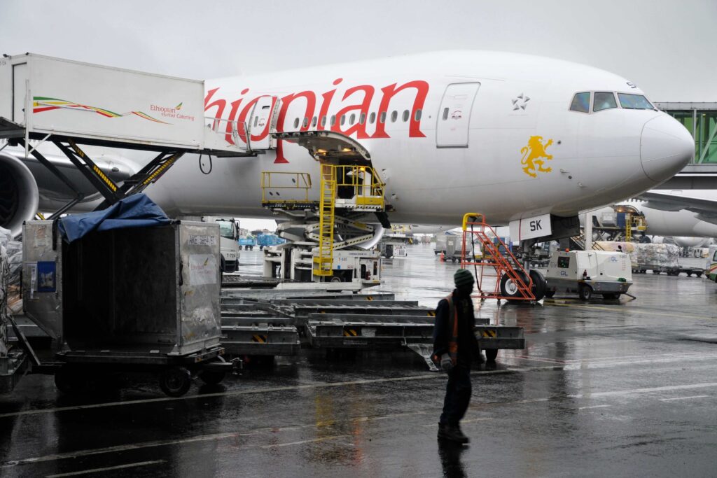 ethiopian_airlines_addis_ababa_bole_international_airport_in_the_capital_of_ethiopia.-min.jpg