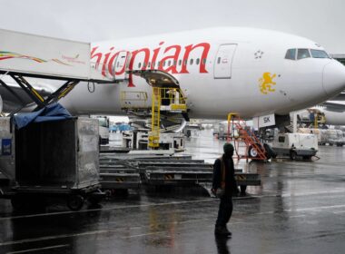 ethiopian_airlines_addis_ababa_bole_international_airport_in_the_capital_of_ethiopia.-min.jpg