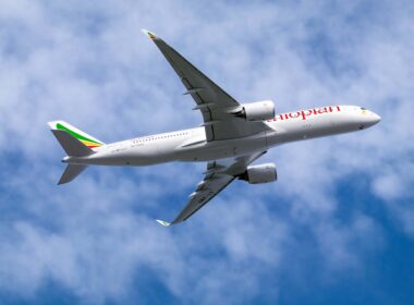 ethiopian_airlines_airbus_a350_flying_overhead_through_a_blue_but_cloudy_sky..jpg