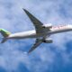 ethiopian_airlines_airbus_a350_flying_overhead_through_a_blue_but_cloudy_sky..jpg