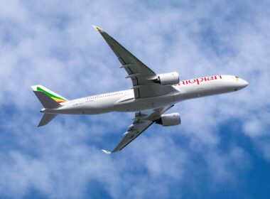 ethiopian_airlines_airbus_a350_flying_overhead_through_a_blue_but_cloudy_sky.-min.jpg