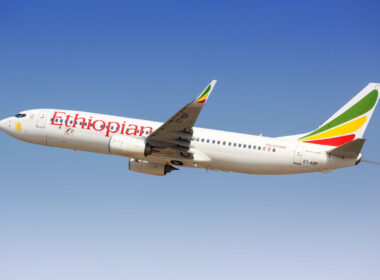 ethiopian_airlines_b737.jpg