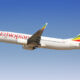 ethiopian_airlines_b737.jpg