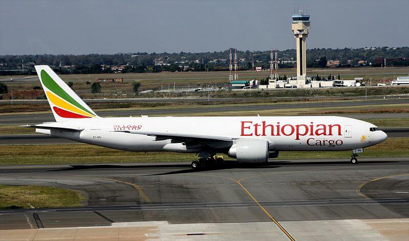 ethiopian_airlines_b777-f6n_et-apu_8614830902-1.jpg