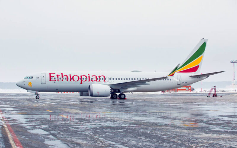 ethiopian_airlines_boeing_737_max_jet-1.jpg