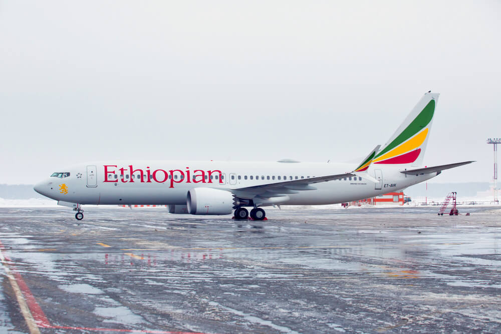 ethiopian_airlines_boeing_737_max_jet-1.jpg