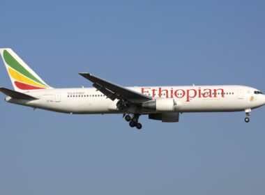 ethiopian_airlines_boeing_767-300.jpg