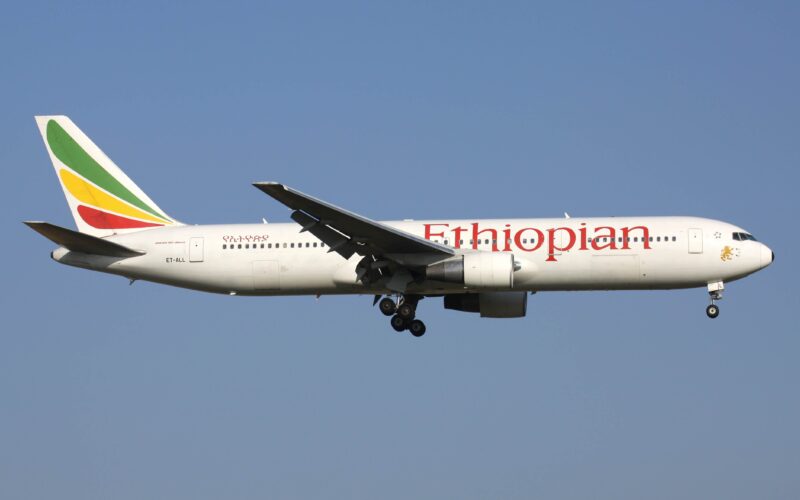 ethiopian_airlines_boeing_767-300.jpg