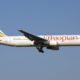 ethiopian_airlines_boeing_767-300.jpg