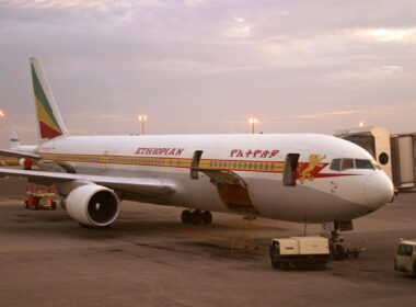 ethiopian_airlines_boeing_767-300er.jpg