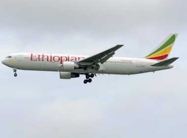 ethiopian_airlines_boeing_767-3bger_et-amf-min.jpg