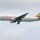 ethiopian_airlines_boeing_767-3bger_et-amf-min.jpg