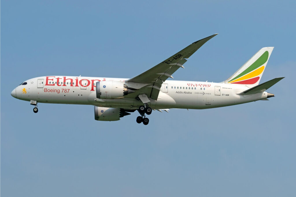 ethiopian_airlines_boeing_787_dreamliner.jpg