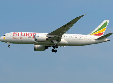 ethiopian_airlines_boeing_787_dreamliner.jpg