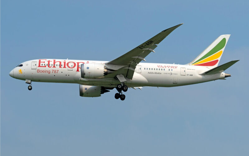 ethiopian_airlines_boeing_787_dreamliner.jpg