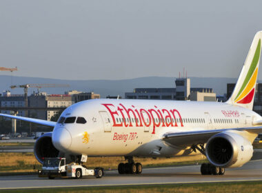 ethiopian_airlines_boeing_787_dreamliner_in_frankfurt_international_airport_fra.jpg