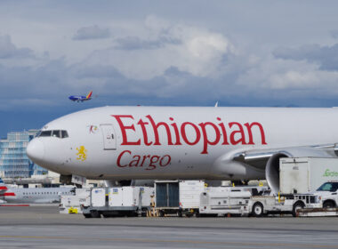 ethiopian_airlines_gets_iata_ceiv_pharma_certification.jpg