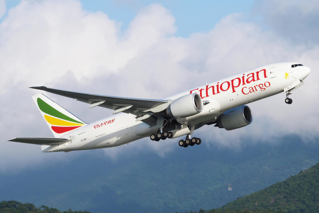 ethiopian_cargo_boeing_777f.jpg