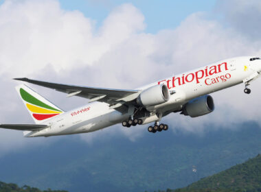 ethiopian_cargo_boeing_777f.jpg