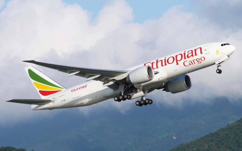 ethiopian_cargo_boeing_777f.jpg