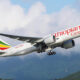 ethiopian_cargo_boeing_777f.jpg