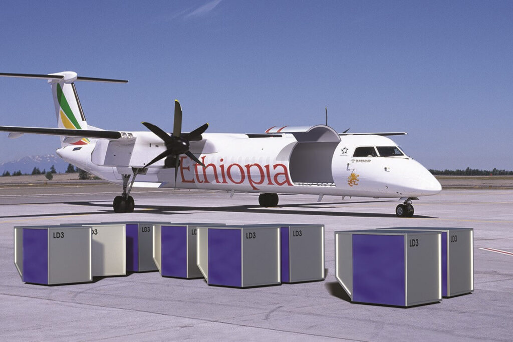 ethiopian_dash_8-400_freighter_lcd.jpg