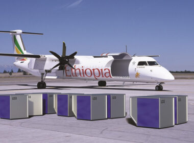 ethiopian_dash_8-400_freighter_lcd.jpg