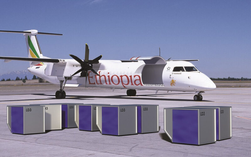 ethiopian_dash_8-400_freighter_lcd.jpg