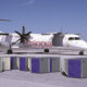 ethiopian_dash_8-400_freighter_lcd.jpg