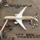 etihad-boeing-787-dreamliner-1.jpg